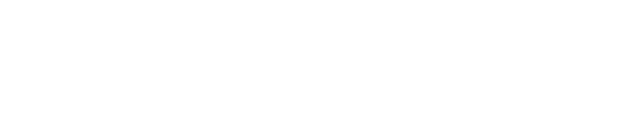 Avalanche logo