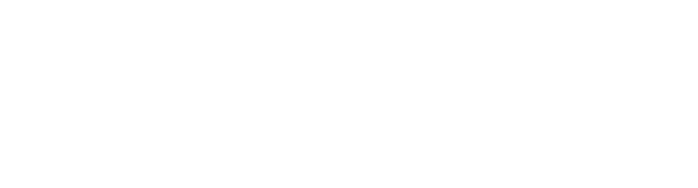 Benqi logo