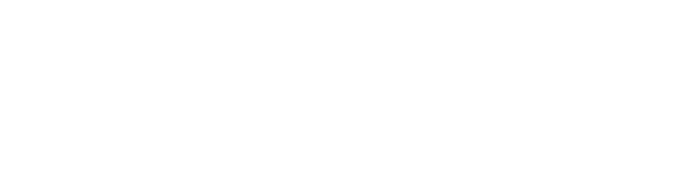 DeltaPrime logo
