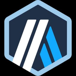 [object Object] token logo