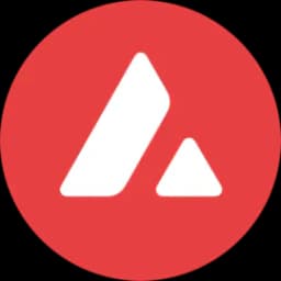 [object Object] token logo