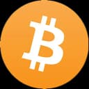 BTC.b MultiYield icon
