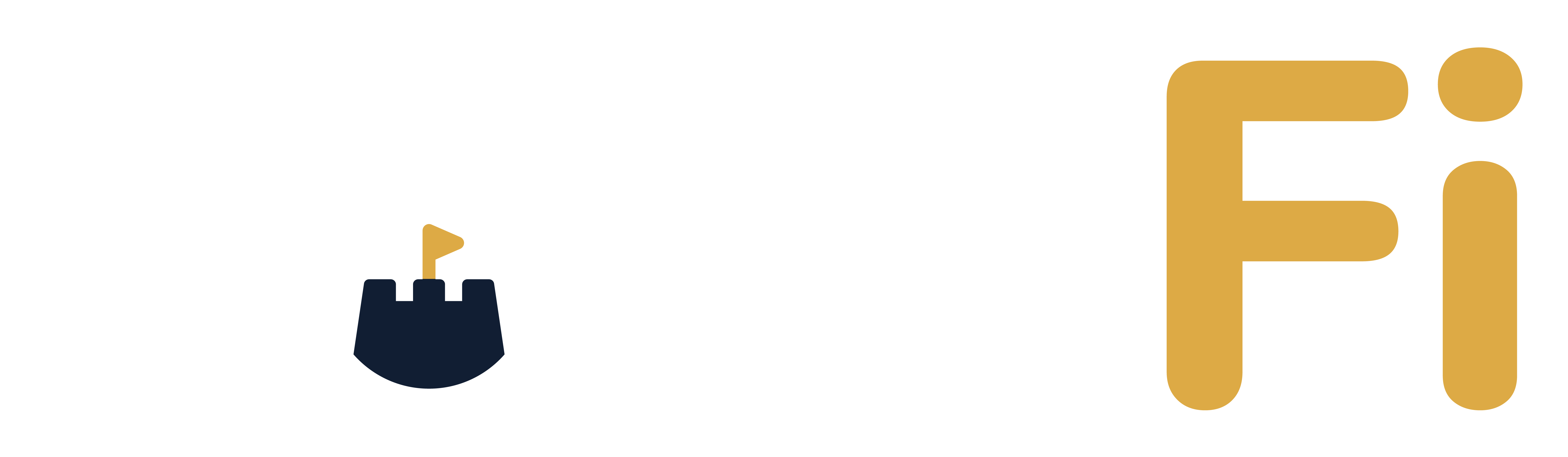 Fortifi logo