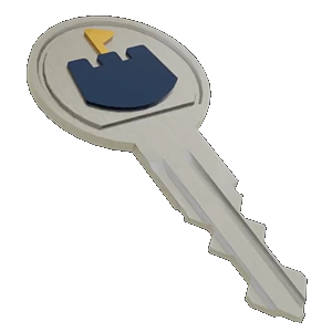 Fortifi logo